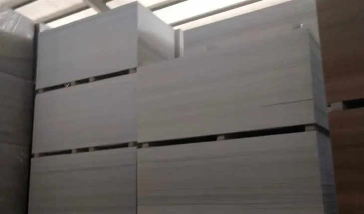 Drywall Plasterboard Drywall Plasterboard