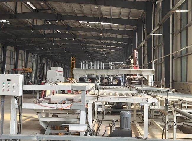 fiber-cement-board-processing-line77813f15-0097-4c0e-96f2-2ed0ae776fa5 fiber-cement-board-processing-line77813f15-0097-4c0e-96f2-2ed0ae776fa5