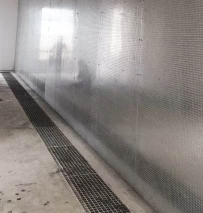 Galvanized Fiber Cement Composite Steel Plate suppliers Galvanized Fiber Cement Composite Steel Plate suppliers