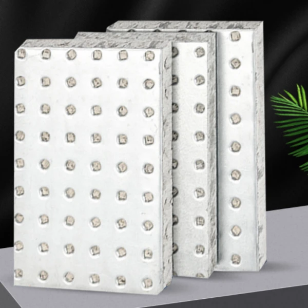 Galvanized Fiber Cement Composite Steel Plate best Galvanized Fiber Cement Composite Steel Plate best