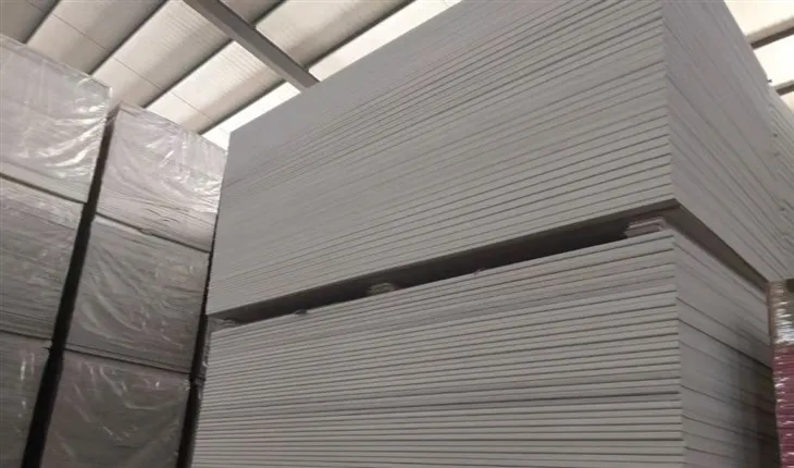 Gypsum Board For Ceilings Gypsum Board For Ceilings