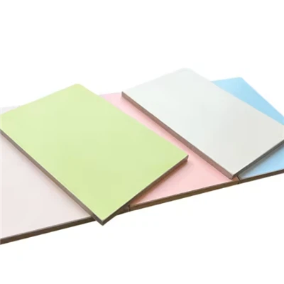 Processo básico de fabricação de placas de fibrocimento: comparação das vanta...